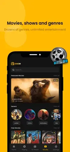 crime-thriller-movies-in-jiohotstar Movies and shows