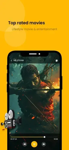 crime-thriller-movies-in-jiohotstar Top Rated Movies